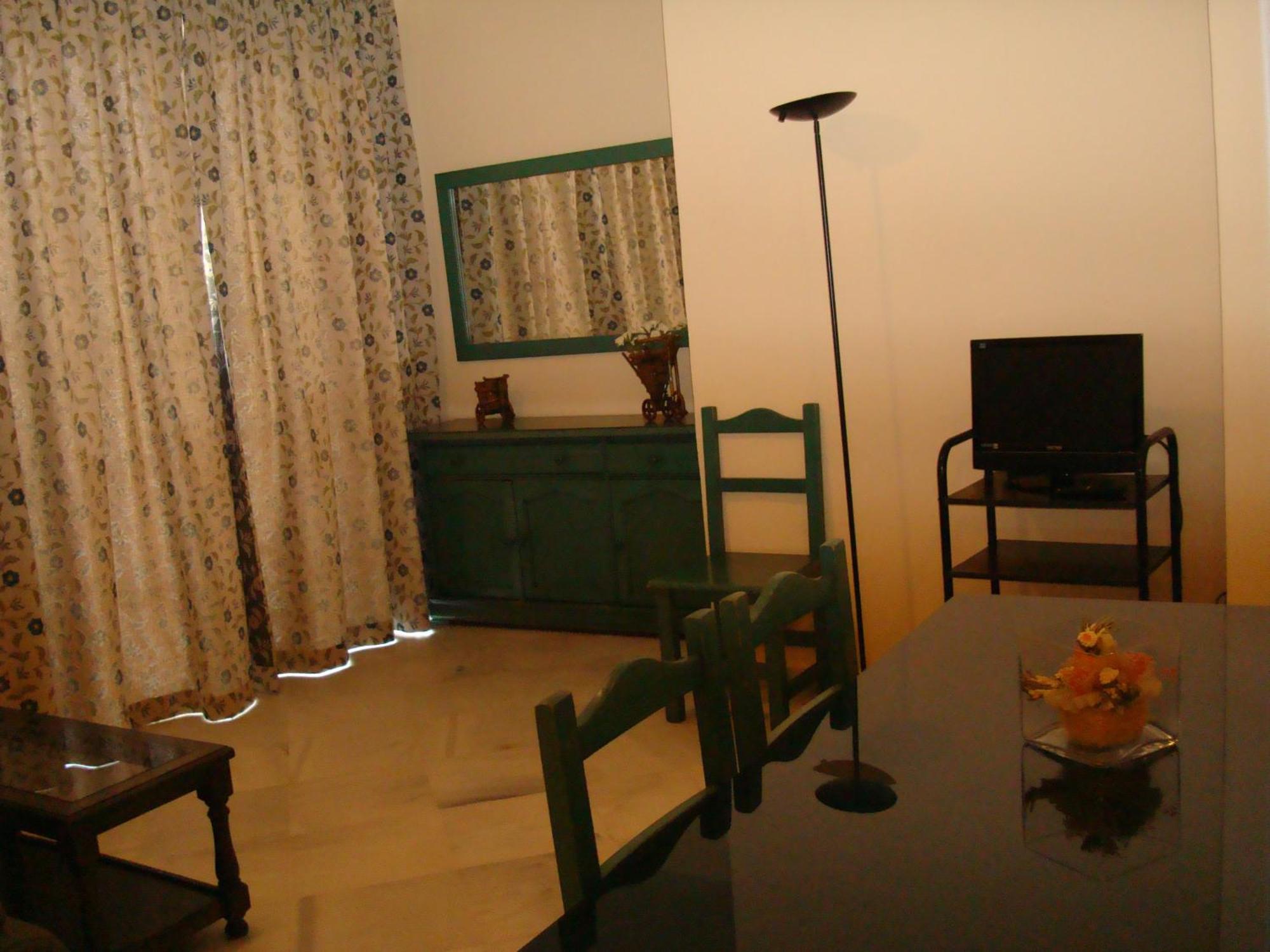 Islantur Ipanema Apartment Islantilla Room photo
