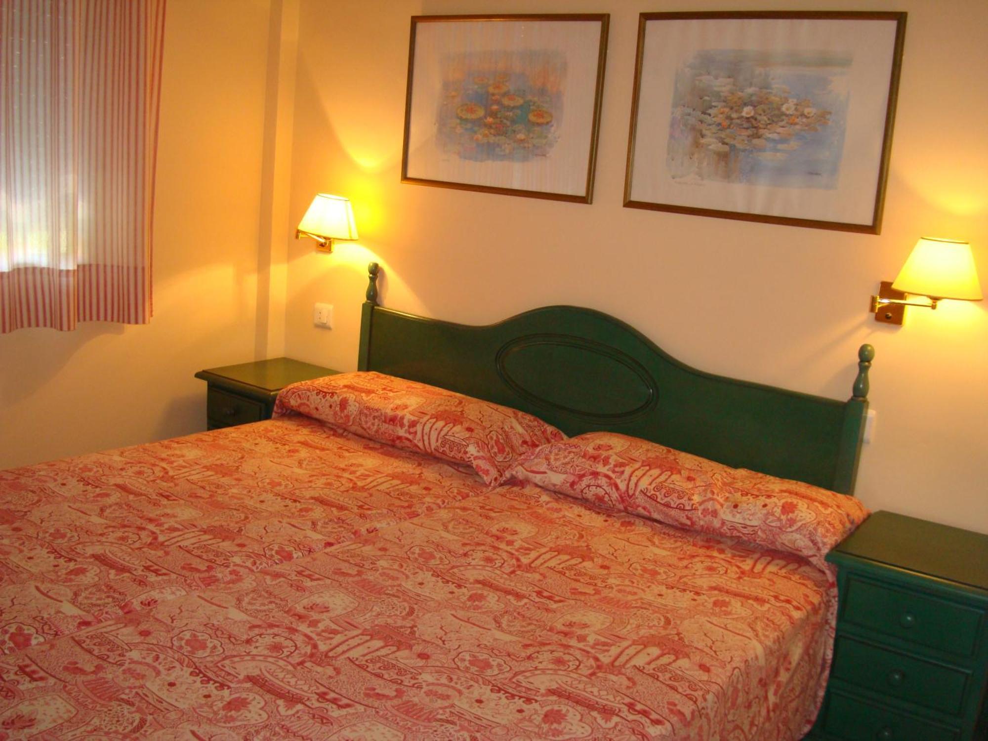 Islantur Ipanema Apartment Islantilla Room photo